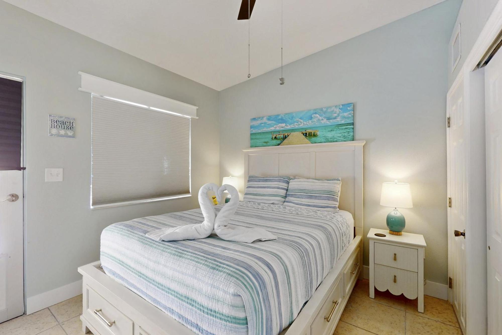 53 Steps To Beach Clearwater Beach Exterior photo