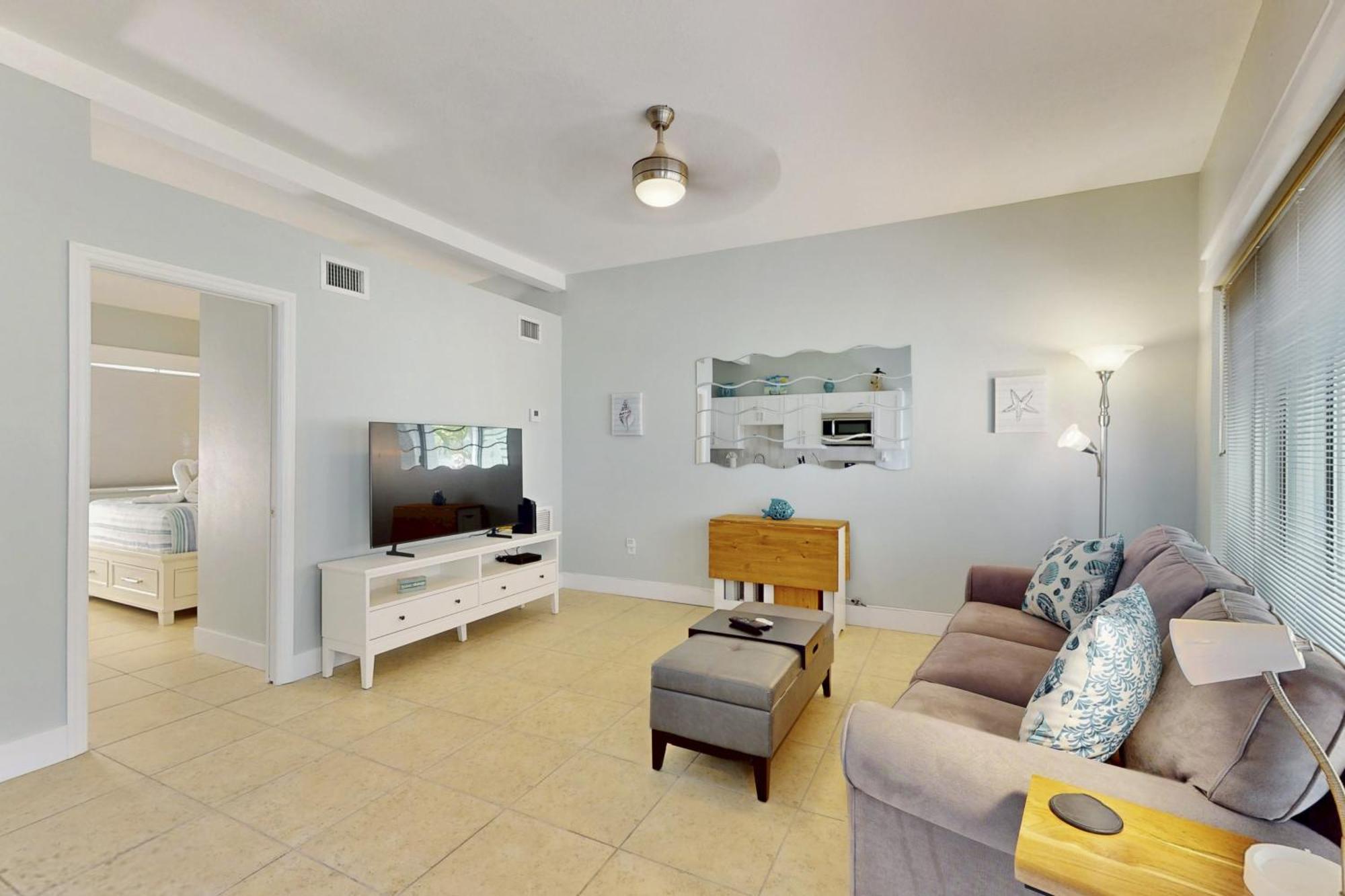 53 Steps To Beach Clearwater Beach Exterior photo